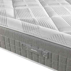 Colchón de Muelles Hilo Continuo de 105x200 Pikolin MORFEO DREAM CM11867