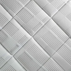 Colchón de Muelles Hilo Continuo de 105x200 Pikolin MORFEO DREAM CM11867