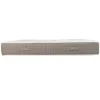 Colchón de Muelles Hilo Continuo 150x190 Pikolin KING CM11881