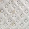 Colchón de Muelles Hilo Continuo 90x200 Pikolin KING CM11881
