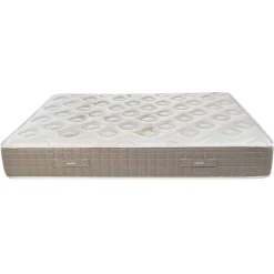 Colchón de Muelles Hilo Continuo 90x200 Pikolin KING CM11881