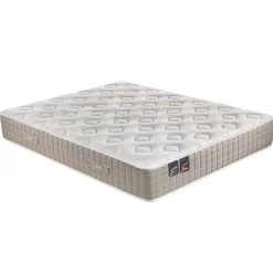 Colchón de Muelles Hilo Continuo de 105x200 Pikolin KING CM11881