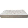 Colchón de Muelles Hilo Continuo de 135x200 Pikolin KING CM11881