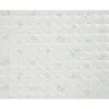 Colchón de Muelles Multielástic de 90x190 cm PALACE VISCO FLEX