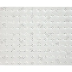 Colchón de Muelles Multielástic de 90x190 cm PALACE VISCO FLEX