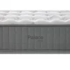 Colchón de Muelles Multielástic de 180x190 cm PALACE VISCO FLEX