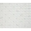 Colchón de Muelles Multielástic de 180x200 cm PALACE VISCO FLEX