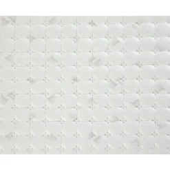 Colchón de Muelles Multielástic de 105x200 cm PALACE VISCO FLEX