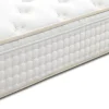 Colchón FLEX de Muelles Continuos ETERNITY MULTI Alta Firmeza de 80x200 cm FLEX