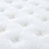 Colchón FLEX de Muelles Continuos ETERNITY MULTI Alta Firmeza de 90x190 cm FLEX