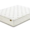 Colchón FLEX de Muelles Continuos ETERNITY MULTI Alta Firmeza de 90x200 cm FLEX