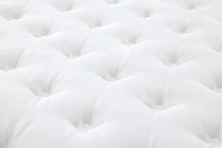 Colchón FLEX de Muelles Continuos ETERNITY MULTI Alta Firmeza de 180x200 cm FLEX