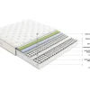 Colchón FLEX de Muelles Ensacados ETERNITY POCKET 135x190 cm
