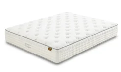 Colchón FLEX de Muelles Ensacados ETERNITY POCKET 135x190 cm