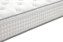Colchón FLEX de Muelles Ensacados ETERNITY POCKET 135x190 cm