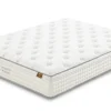 Colchón FLEX de Muelles Ensacados ETERNITY POCKET 150x190 cm