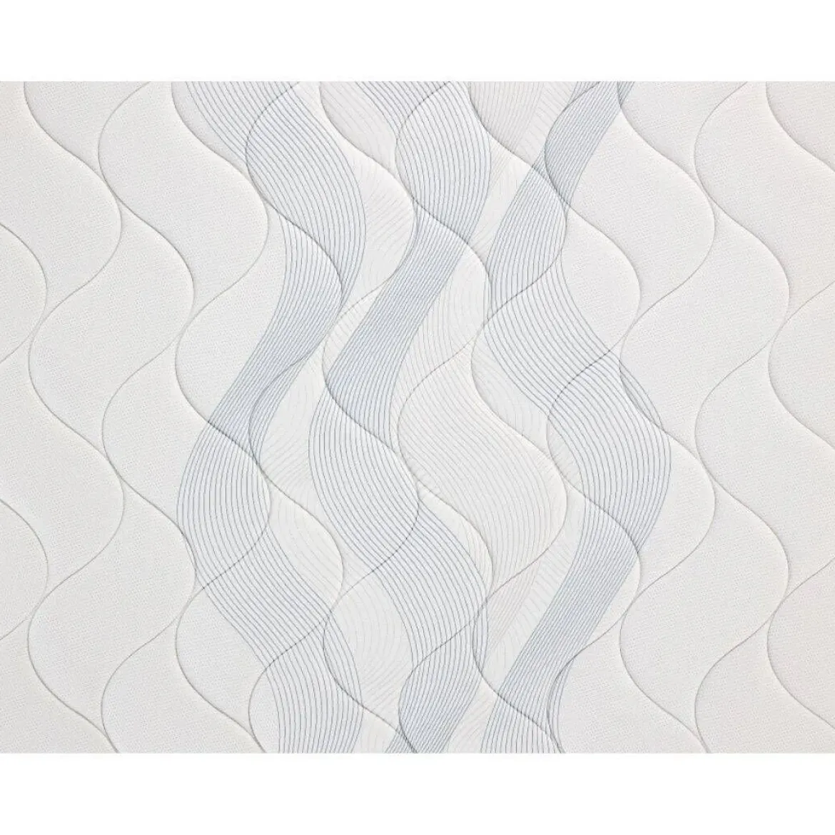 Colchón FLEX de Muelles Multielástic HABANA 90x190 cm
