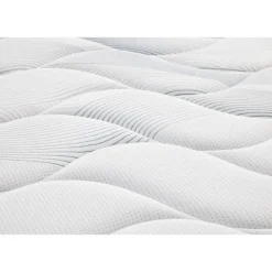 Colchón FLEX de Muelles Multielástic HABANA 90x190 cm