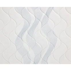 Colchón FLEX de Muelles Multielástic HABANA 150x190 cm