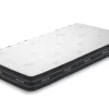 Colchón Juvenil Transpirable Nube Junior Airvex B FLEX 90x182 cm