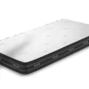 Colchón Juvenil Transpirable Nube Junior Airvex B FLEX 90x200 cm
