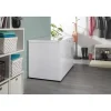 Congelador Horizontal Hisense 420L Blanco E FT546D4AWLYE