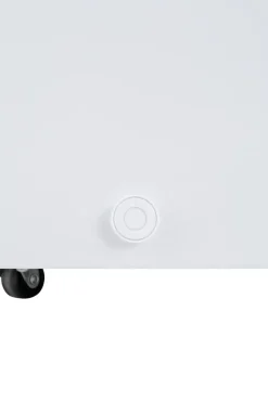 Congelador Horizontal Hisense 248L Clase E 96.3cm FT321D4AWLE