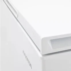 Congelador Horizontal Infiniton 254 Litros Clase E Stand By CH25H86WEK