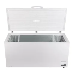 Congelador INFINITON 500 Litros Clase E CH-MF50