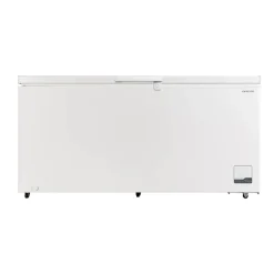 Congelador INFINITON 500 Litros Clase E CH-MF50