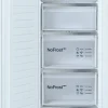 Congelador 211 L Vertical Integrable Clase E No Frost BALAY 3GIE737F