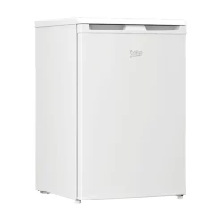 Congelador Vertical Beko No Frost FNE1074N