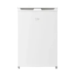 Congelador Vertical Beko No Frost FNE1074N