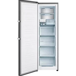 Congelador Vertical INFINITON 274 Litros Inverter CV-274L85XDB