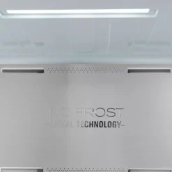 Congelador Vertical INFINITON 274 Litros Inverter CV-274L85XDB