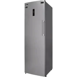 Congelador Vertical INFINITON 274 Litros Inverter CV-274L85XDB