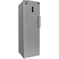 Congelador Vertical INFINITON 274 Litros Inverter CV-274L85XDB
