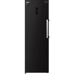 Congelador Vertical Infiniton 274L No Frost Inverter CV274L85BDK