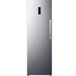 Congelador Vertical INFINITON Clase E 185 cm CV-1HE85
