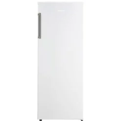 Congelador Vertical INFINITON 172 Litros Clase E CV-172L14BEM
