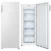 Congelador Vertical INFINITON No Frost E 145L CV184L14WEB