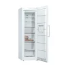 Congelador Vertical No Frost Blanco BALAY 3GFE553WE