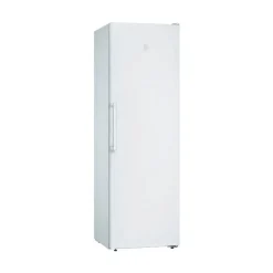 Congelador Vertical No Frost Blanco BALAY 3GFE553WE