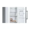 Congelador Vertical No Frost Inox Antihuellas BALAY 3GFE553ME