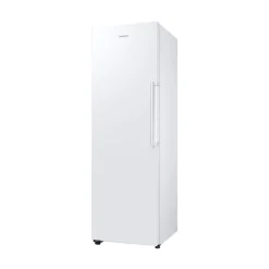 Congelador Vertical SAMSUNG No Frost 323L Blanco RZ32C7ADEWW