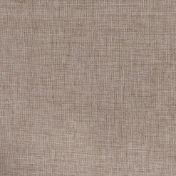 Conjunto de Jardín de Acero Color Terracota 614444