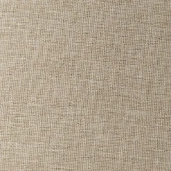 Conjunto de Jardín Estructura de Aluminio Color Beige-Blanco 614435