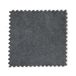 Conjunto de Sofás 3+2 Plazas con Cabezal Reclinable y Asientos Deslizantes NOEMI