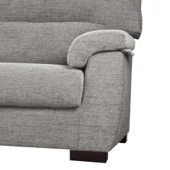 Conjunto de Sofás 3+2 Plazas en Tela Modelo IRENE