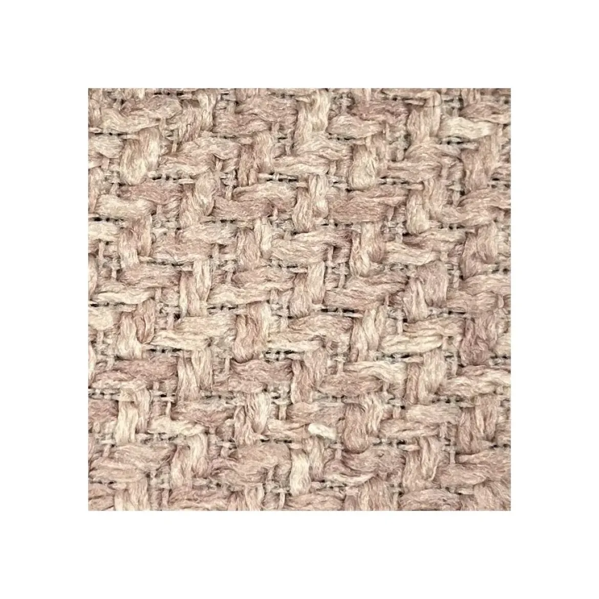 Conjunto de Sofás 3+2 Plazas en Tela Modelo DAURO